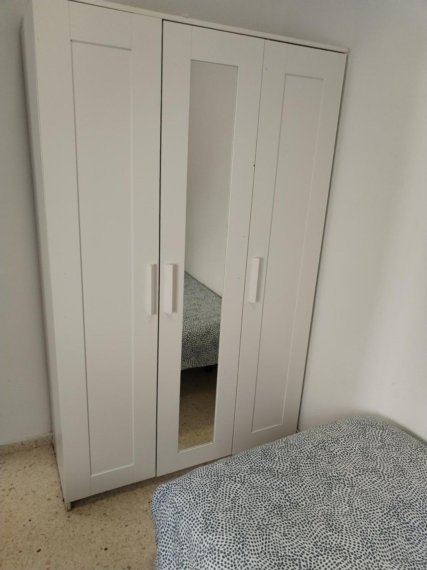 Apartamento Sol A Free Parking Air Conditioning Vecindario  Eksteriør billede
